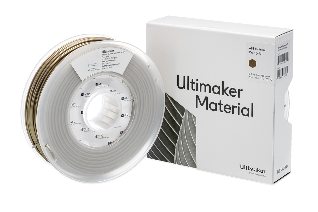 UltiMaker ABS Filament