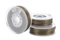 UltiMaker ABS Filament