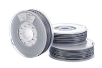 UltiMaker ABS Filament