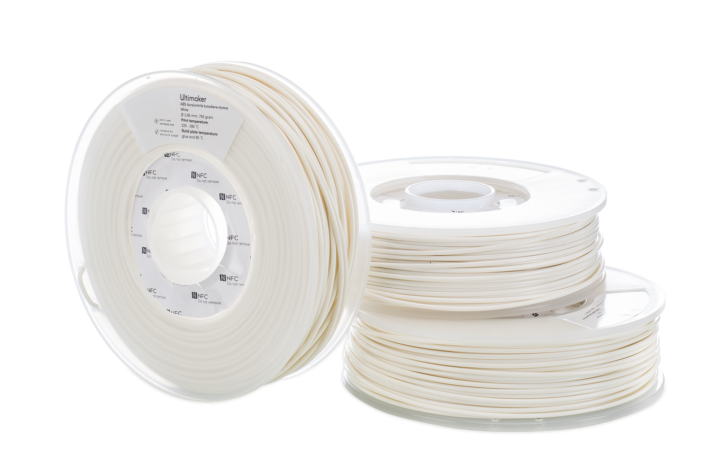 UltiMaker ABS Filament