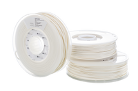 UltiMaker ABS Filament