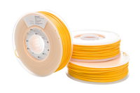 UltiMaker ABS Filament