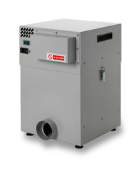 Donaldson BOFA AD350 Fume Extractor | Base Unit or VOC Alert