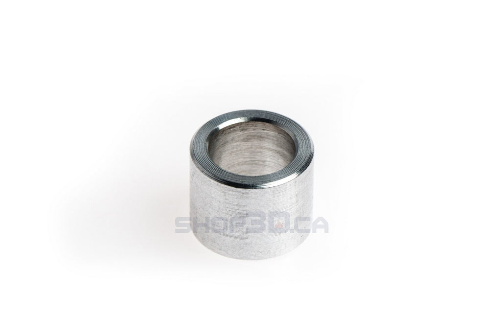 TFM Coupler Isolator / Collar / Spacer 9.4mm