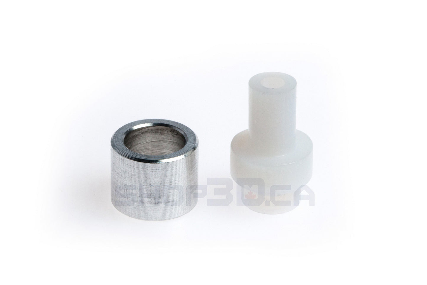Ultimaker TFM Coupler and TFM Isolator Bundle