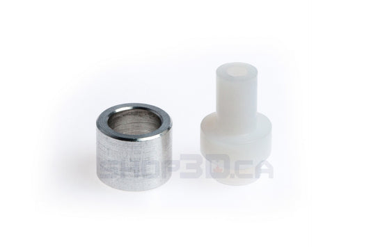 Ultimaker TFM Coupler and TFM Isolator Bundle