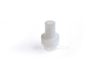 Ultimaker 2+: TFM coupler