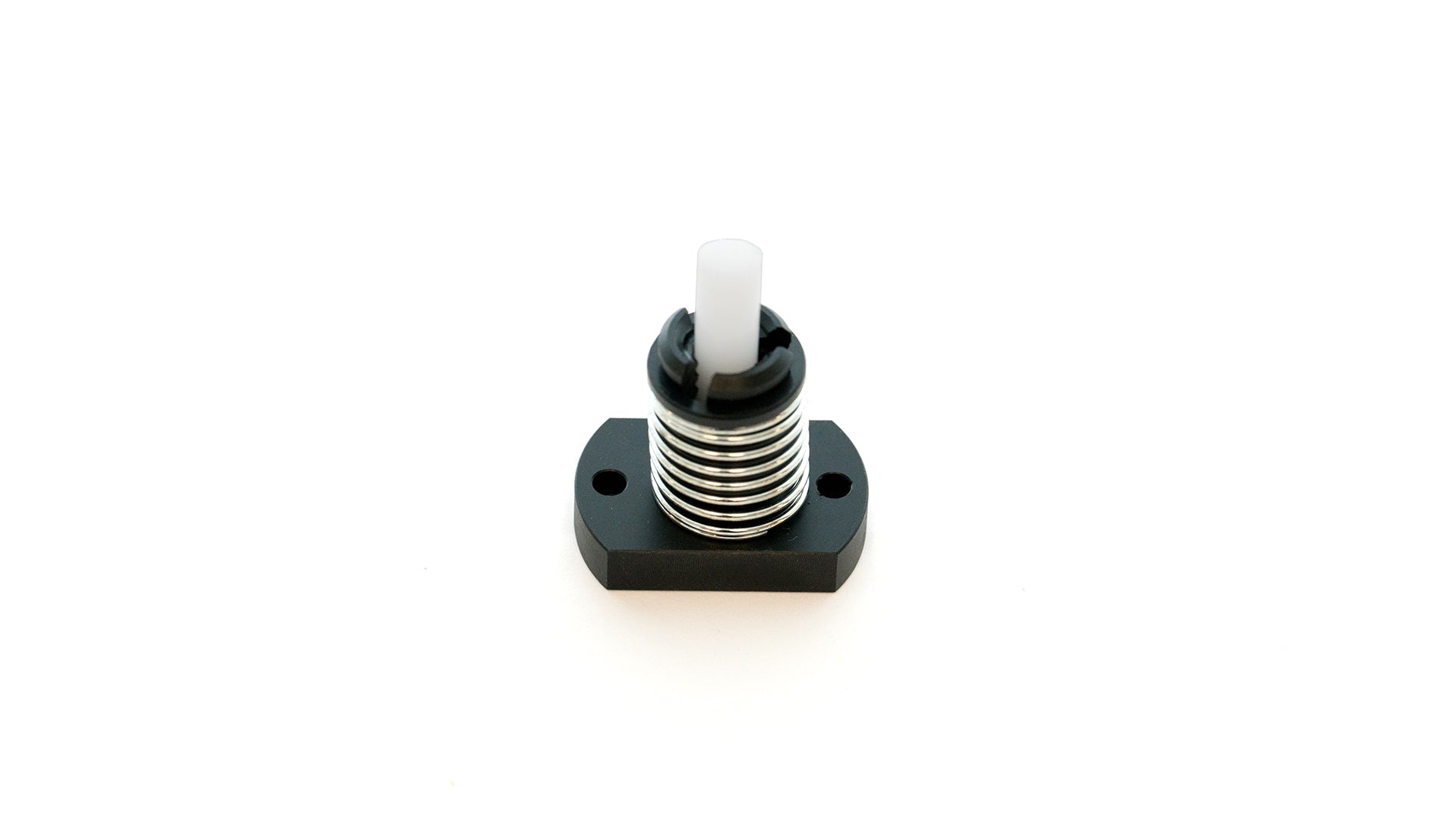 Form 2: Anti-Backlash Nut - Shop3D.ca