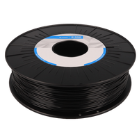 Forward AM | ULTRAFUSE® TPU 64D Filament - 750g