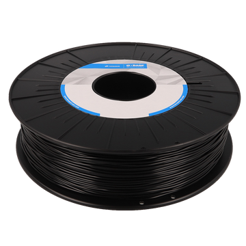 Forward AM | ULTRAFUSE® TPU 64D Filament - 750g