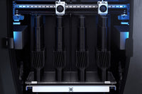 BCN3D Epsilon W50 Dual Extrusion 3D Printer - Shop3D.ca