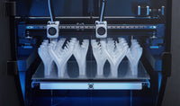 BCN3D Epsilon W50 Dual Extrusion 3D Printer - Shop3D.ca