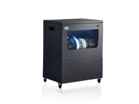 BCN3D Smart Cabinet * Coming Soon * - Shop3D.ca