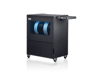 BCN3D Smart Cabinet * Coming Soon * - Shop3D.ca
