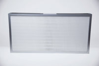 Formlabs HEPA Air Filter for Fuse Sift