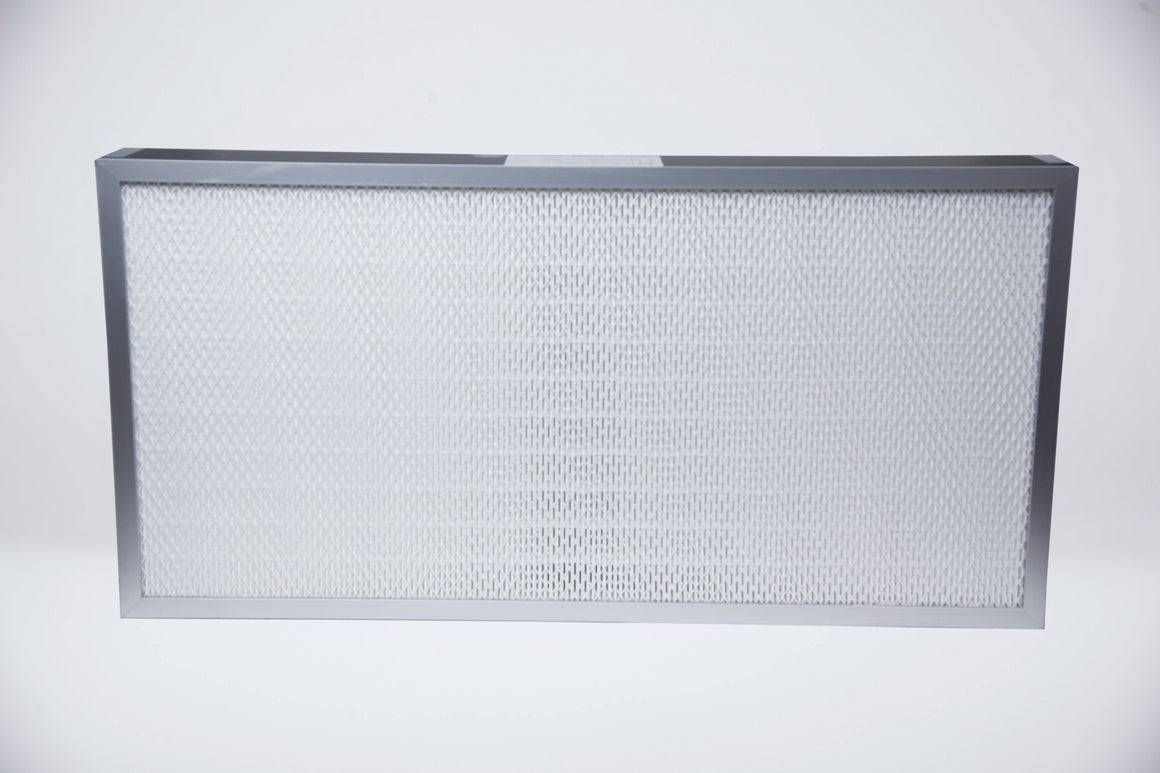 Formlabs HEPA Air Filter for Fuse Sift