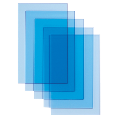 Acrylic/Plastic Sheets