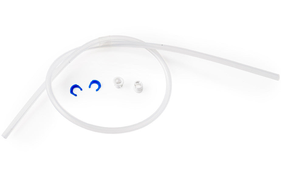 Bowden Tube Pack