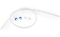 Bowden Tube Pack
