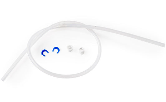 Bowden Tube Pack