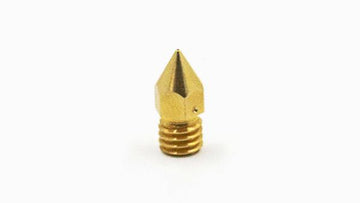 Raise3D V2 Brass Nozzle 0.4mm (N Series Only)