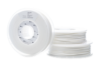 UltiMaker Breakaway Support Material