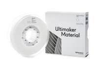 UltiMaker Breakaway Support Material