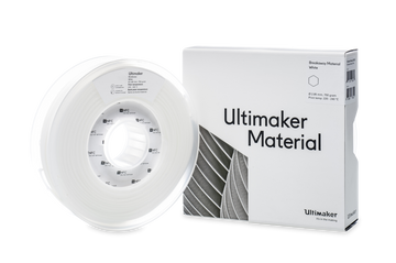 UltiMaker Breakaway Support Material