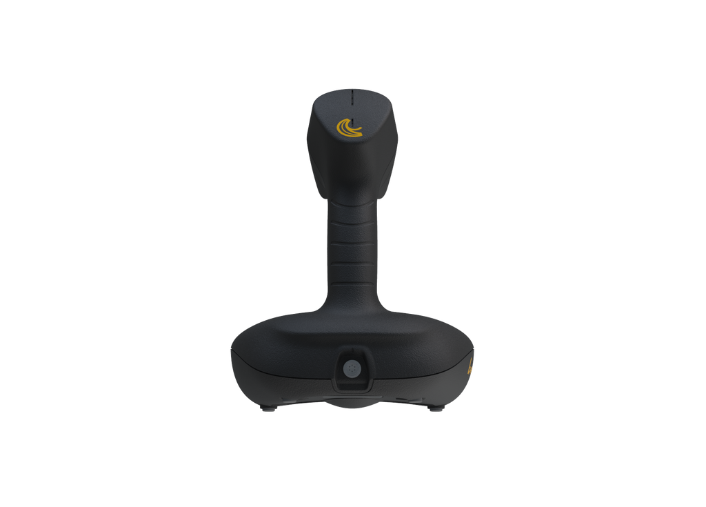 Peel 2-S 3D Scanner