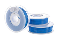 UltiMaker CPE Filament