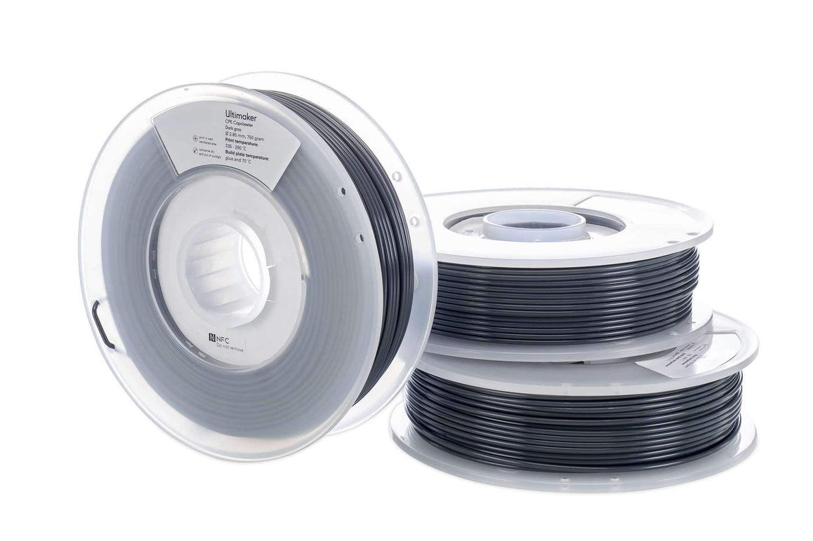 UltiMaker CPE Filament