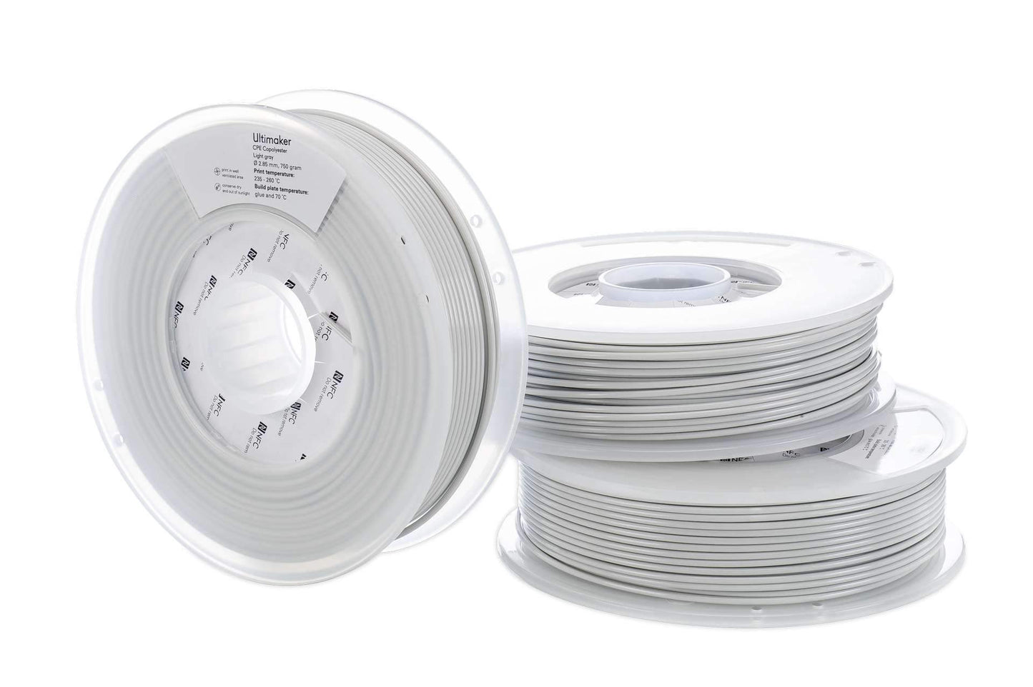 UltiMaker CPE Filament