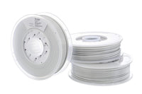 UltiMaker CPE Filament