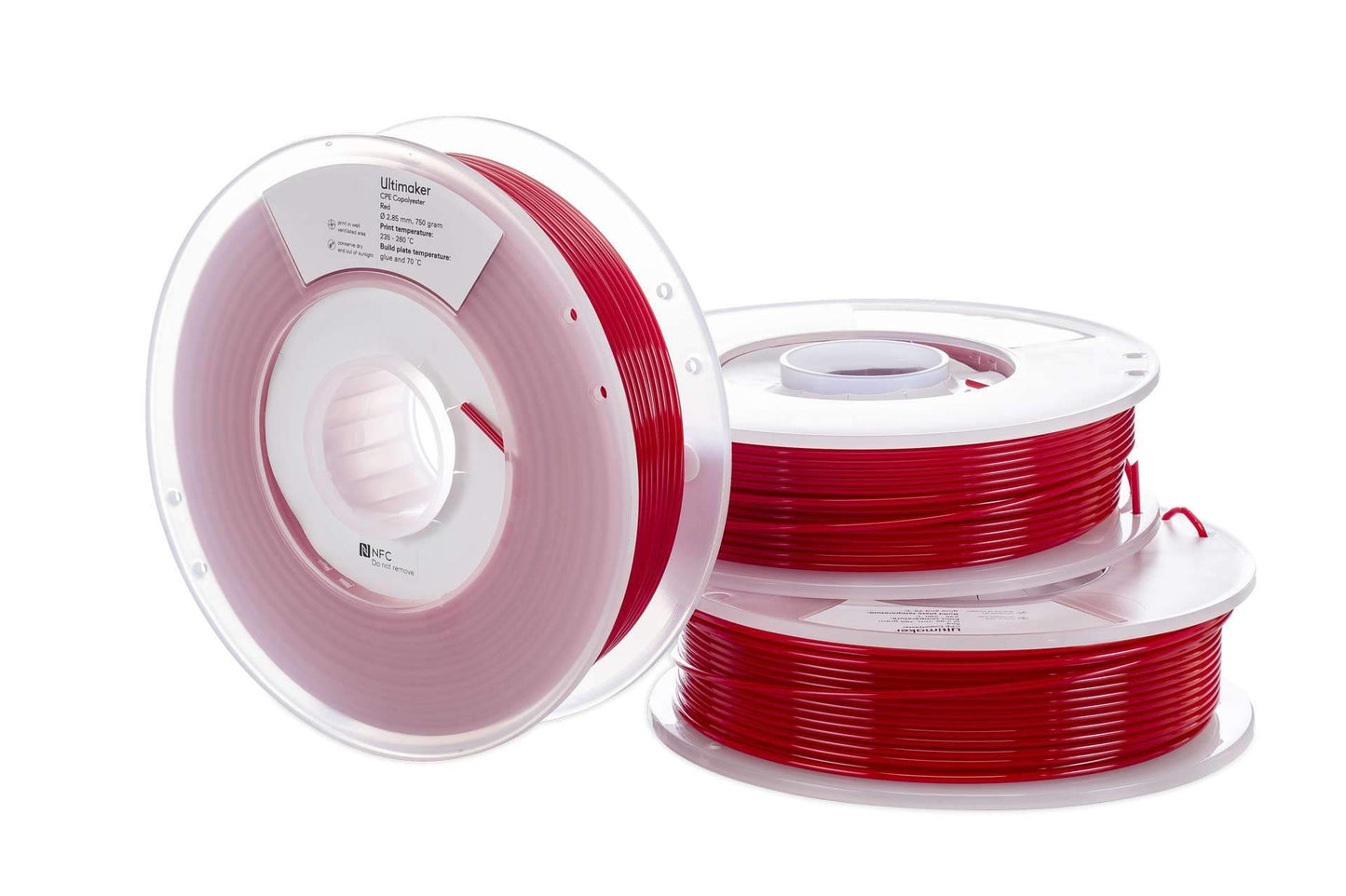 UltiMaker CPE Filament