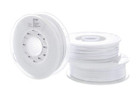 UltiMaker CPE Filament
