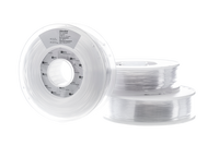 UltiMaker CPE+ Filament (Engineering)