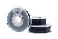UltiMaker CPE Filament