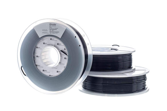 UltiMaker CPE Filament
