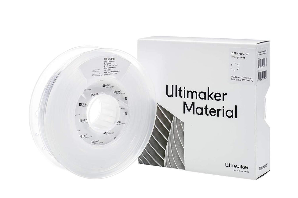 UltiMaker CPE Filament