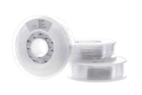 UltiMaker CPE Filament