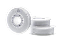 UltiMaker CPE+ Filament (Engineering)