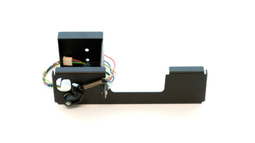 Form 2: Cartridge Floor Assembly