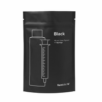 Formlabs Form X Colour Kit (Individual Components)
