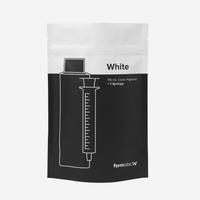 Formlabs Form X Colour Kit (Individual Components)