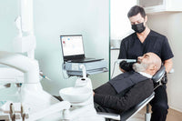 Shining3D - Aoralscan 3 for Dental Use
