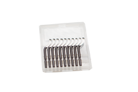 Deburring Tool Replacement Heads (10pk)
