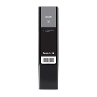 Formlabs Draft V2 Resin Cartridge (1 Litre OEM)