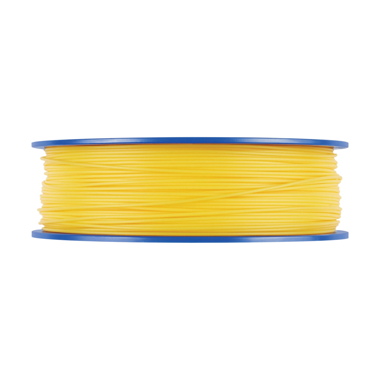 Dremel 3D 1.75mm PLA Filament