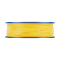 Dremel 3D 1.75mm PLA Filament