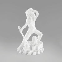 Dremel 3D 1.75mm Eco-ABS Filament